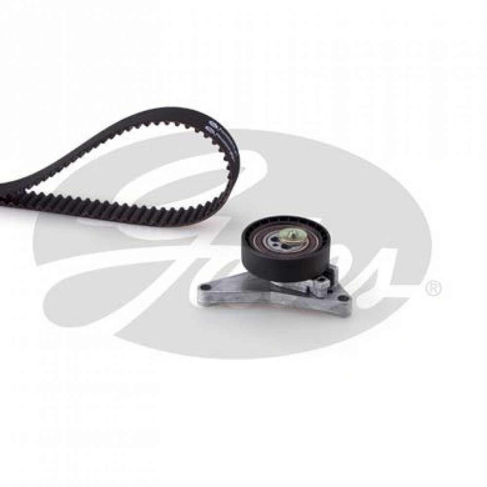 ΣΕΤ ΙΜΑΝΤΑ ΕΚΚΕΝΤ. 1,9D ΣΕΤ ΙΜΑΝΤΑ ΕΚΚΕΝΤ. 1,9D