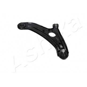 ΨΑΛΙΔΙ ΕΜ. ΔΕΞΙ HYUNDAI GETZ ALL -09  ASHIKA
