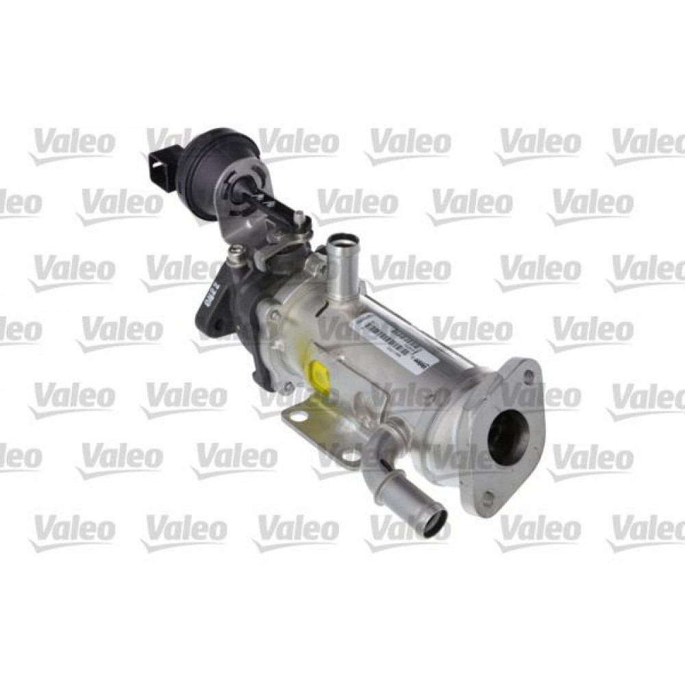VALEO ΨΥΓΕΙΟ VALEO ΨΥΓΕΙΟ