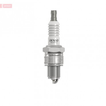 DENSO (W22FPU10) ΜΠΟΥΖΙ ΝΙΚΕΛ 1ΑΚΙΔΟ  -10-