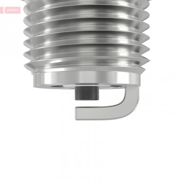 ΜΠΟΥΖΙ (6053) VW 1500,1600-TRANSPOTER