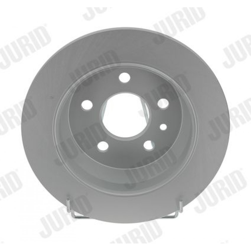 ΣΕΤ ΔΙΣΚΟΠΛΑΚΕΣ (NONOX) -ΖΕΥΓΟΣ