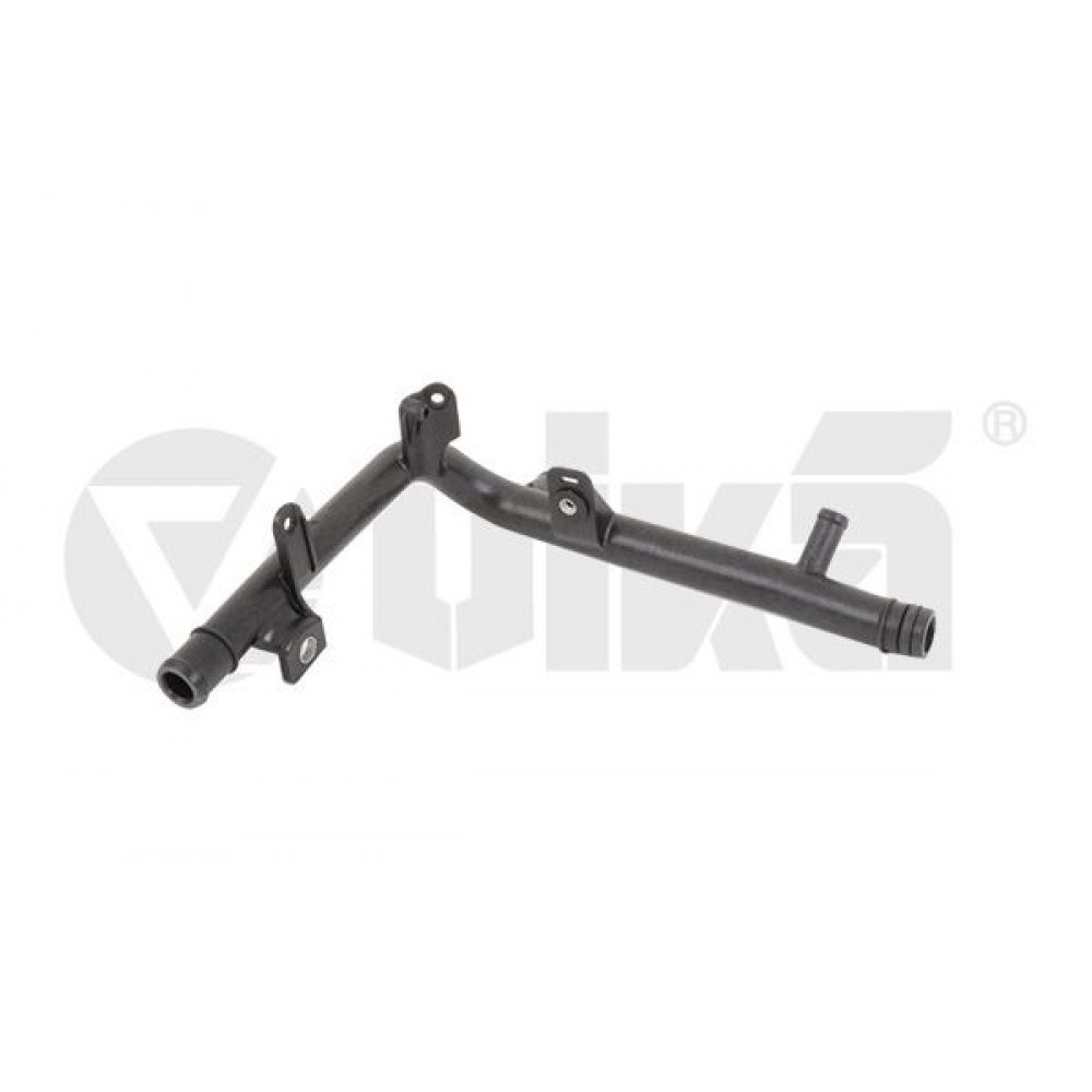 ΣΩΛΗΝΑΣ ΝΕΡΟΥ (ΠΛΑΣΤΙΚΟΣ) 1,9/2,0 TDI