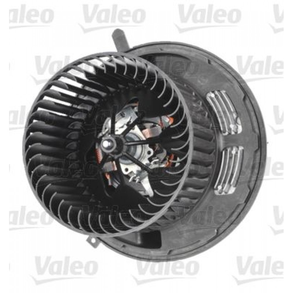 VALEO ΒΕΝΤΙΛΑΤΕΡ ΕΣΩΤ. ΧΩΡΟΥ VALEO ΒΕΝΤΙΛΑΤΕΡ ΕΣΩΤ. ΧΩΡΟΥ