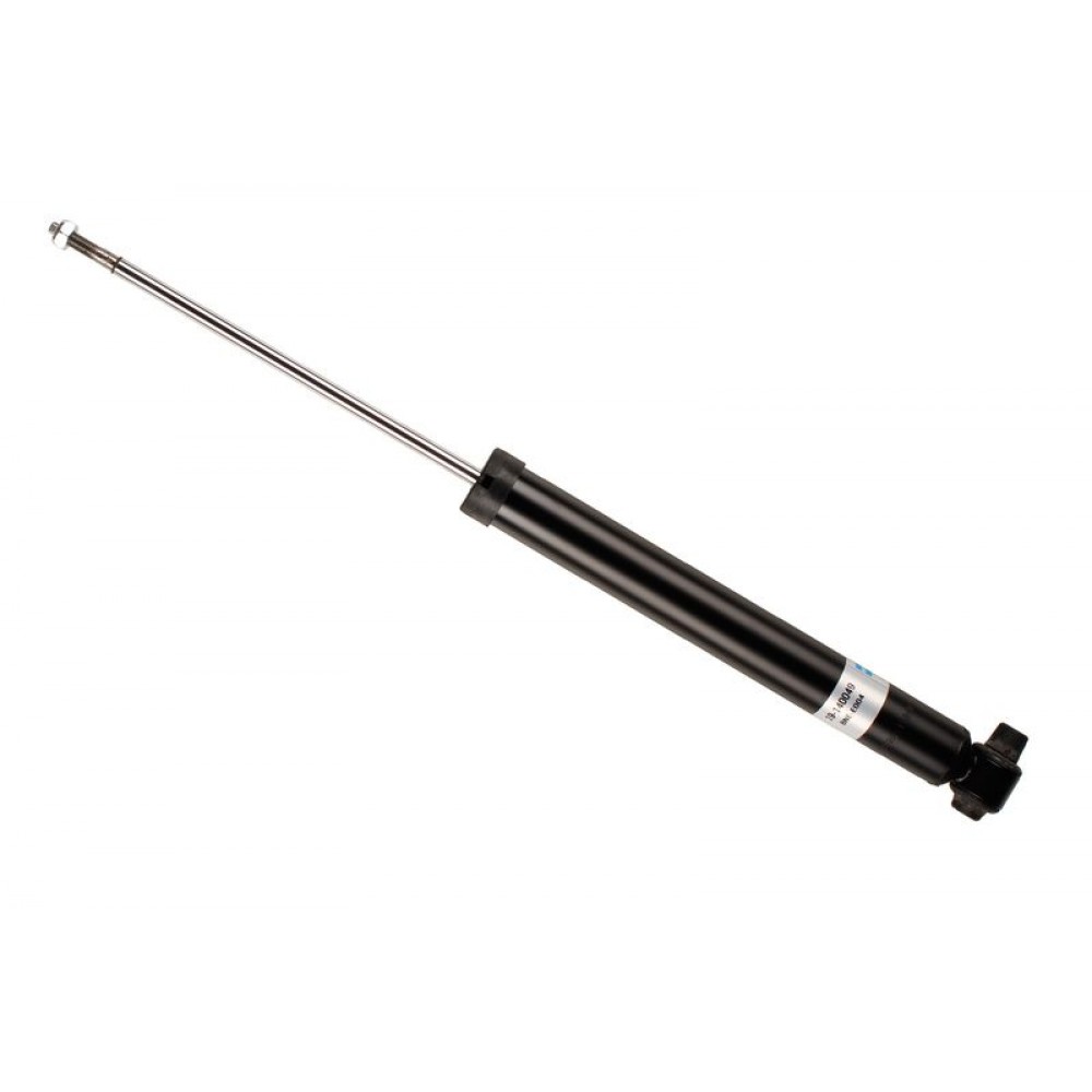 OR.BILSTEIN ΑΜΟΡΤΙΣΕΡ BNE-E004 OR.BILSTEIN ΑΜΟΡΤΙΣΕΡ BNE-E004