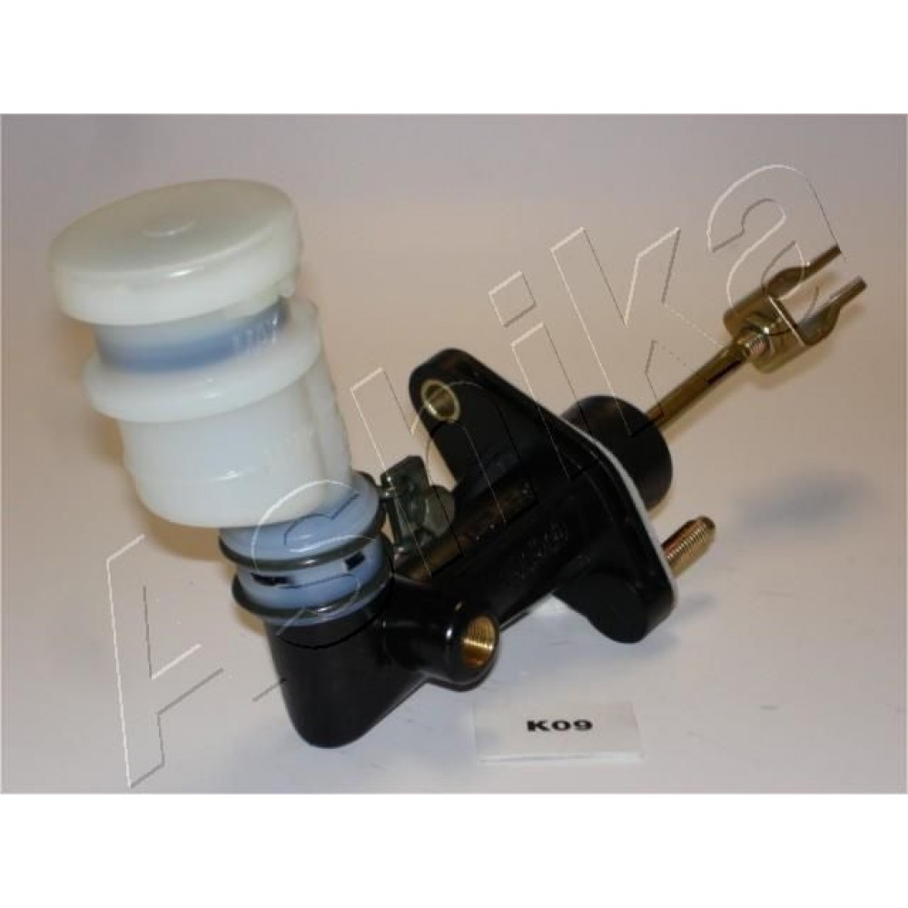 ΑΝΤΛΙΑ ΣΥΜΠΛΕΚΤΗ ΑΝΩ KIA MAGENTIS 2.0  ASHIKA