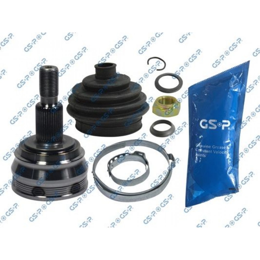 ΜΠΙΛΙΟΦ. ΣΕΤ ΕΞΩΤ. AUDI A3-SEAT LEON-VW GOLF IV -05 ΜΠΙΛΙΟΦ. ΣΕΤ ΕΞΩΤ. AUDI A3-SEAT LEON-VW GOLF IV -05