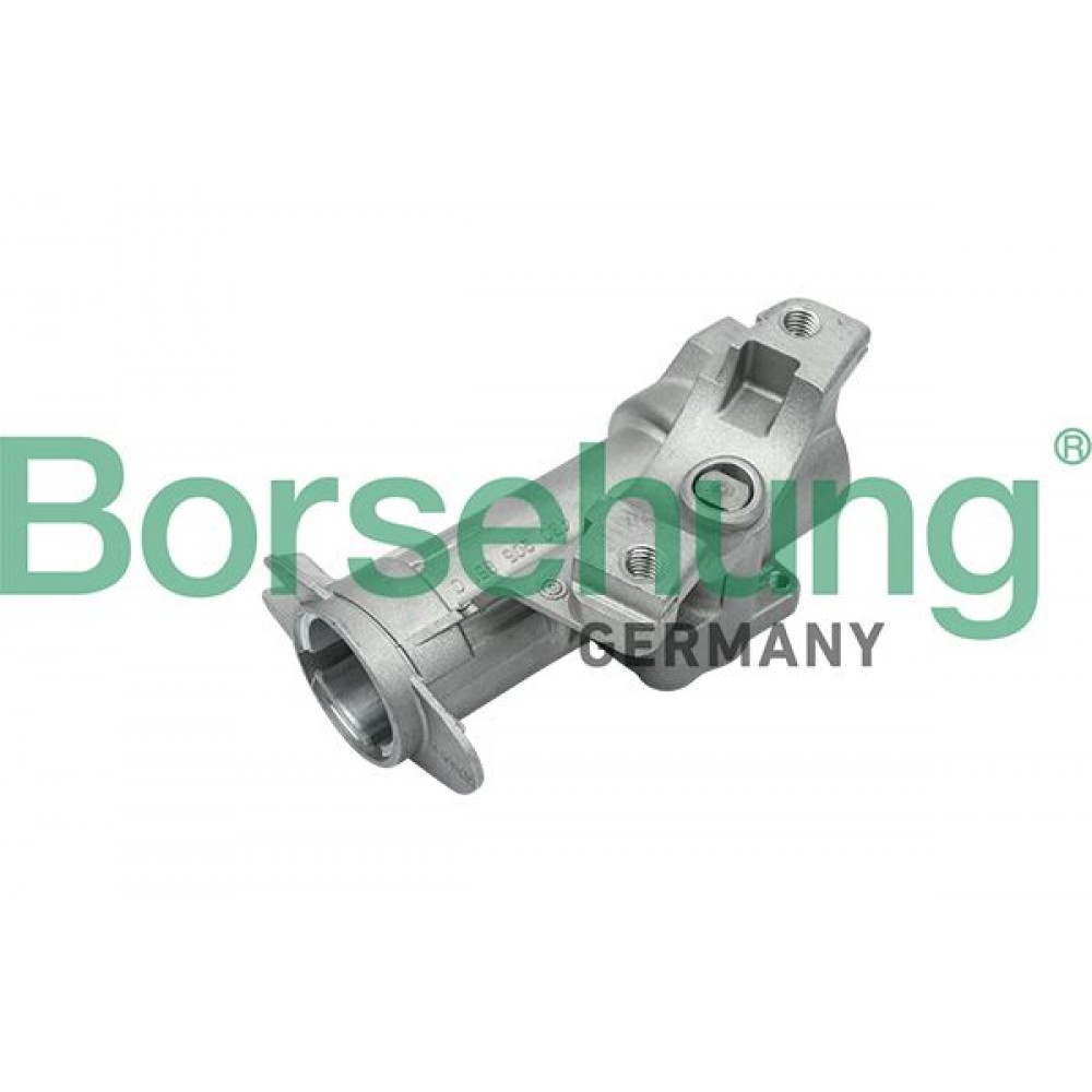 ΚΛΕΙΔΑΡΙΑ ΤΙΜΟΝΙΟΥ ΧΩΡΙΣ ΕΠΑΦΕΣ