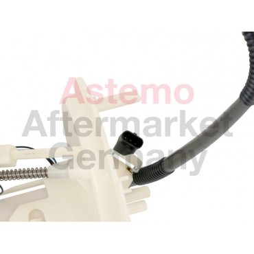 Τ.Β.ΗΛ. MERCEDES C-CLASS (W204) C180,C200 <14  HITACHI