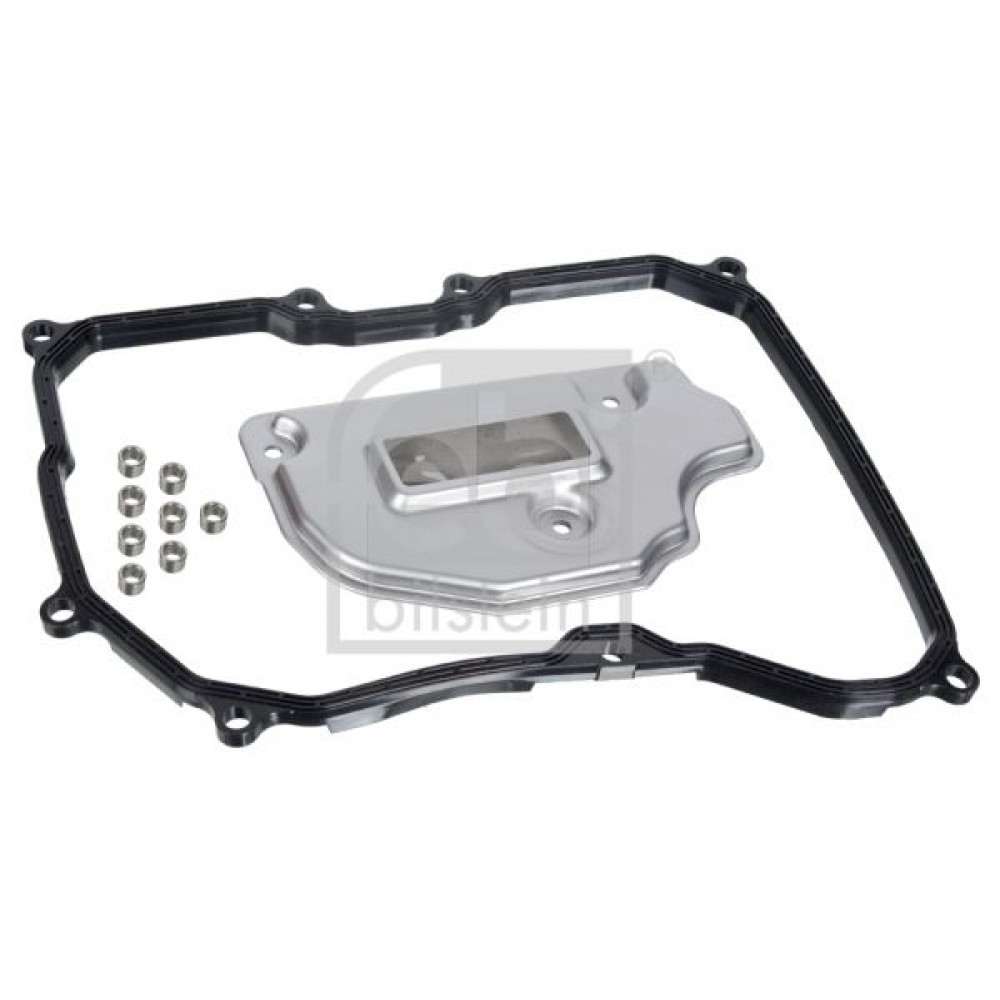 FEBI ΦΙΛΤΡΟ ΑΥΤΟΜΑΤΟΥ ΣΑΣΜΑΝ VAG