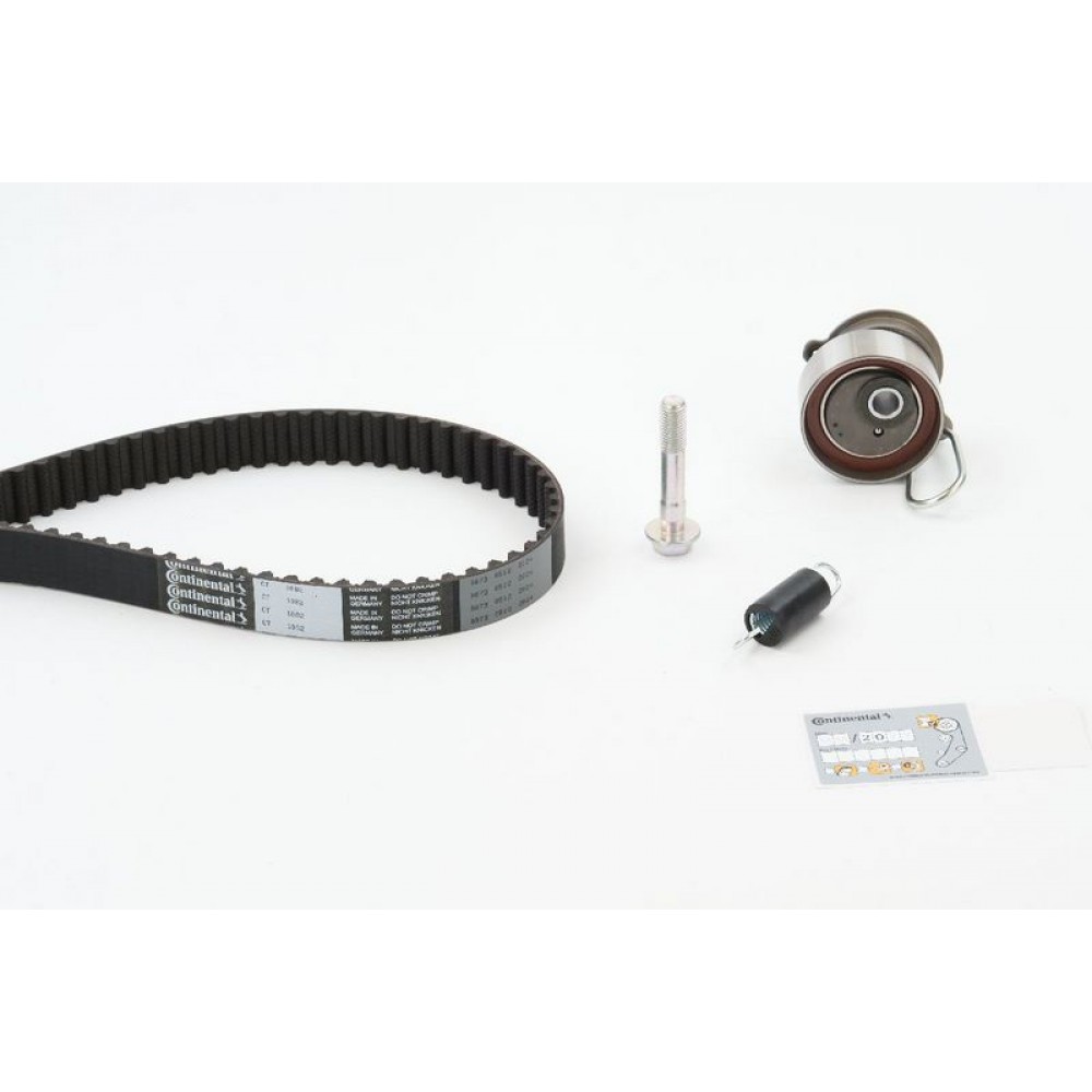 ΣΕΤ ΙΜΑΝΤΑΣ ΡΟΥΛΕΜΑΝ HONDA CIVIC VI 1.4 -05 ΣΕΤ ΙΜΑΝΤΑΣ ΡΟΥΛΕΜΑΝ HONDA CIVIC VI 1.4 -05