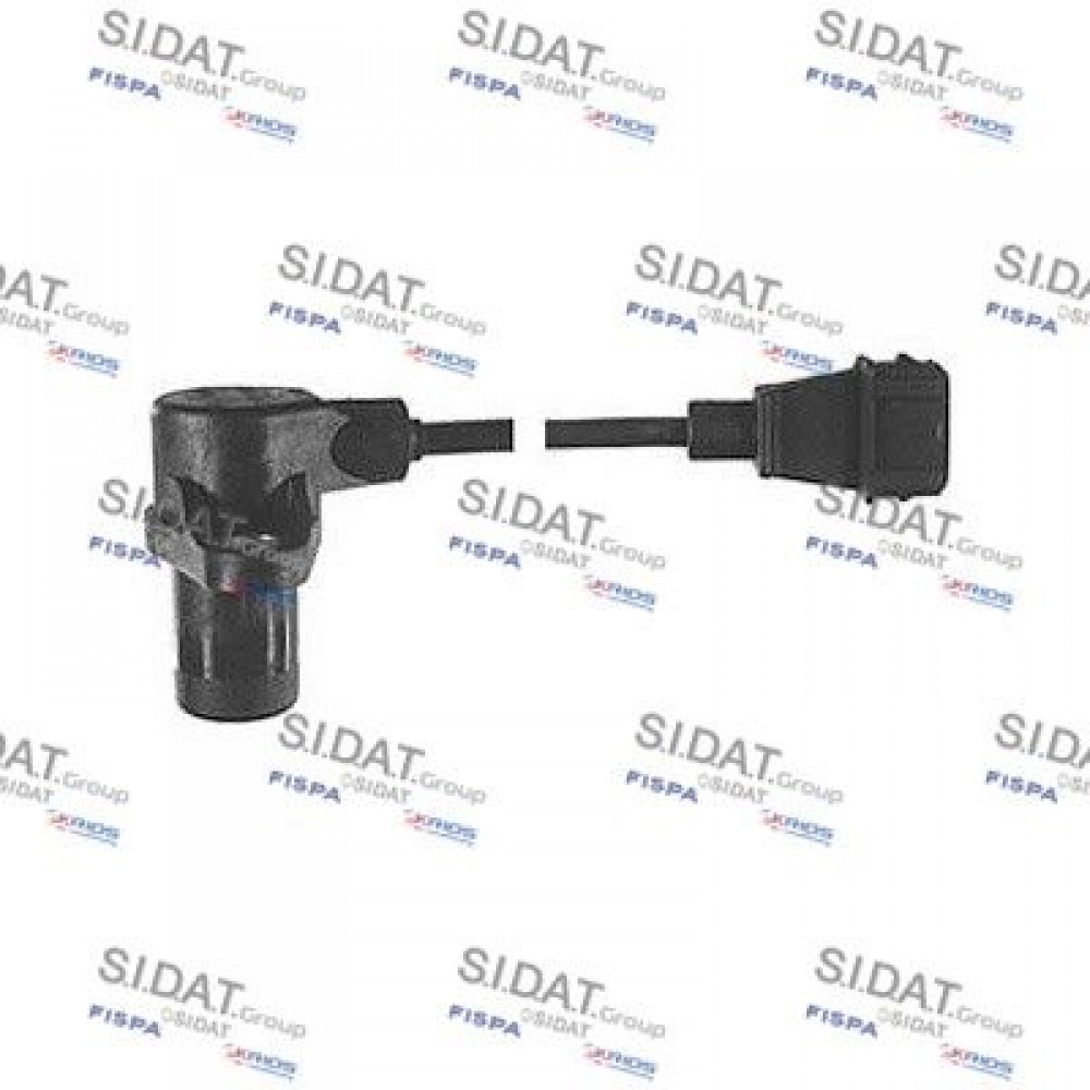 SIDAT ΑΙΣΘΗΤΗΡΑΣ FIAT SIDAT ΑΙΣΘΗΤΗΡΑΣ FIAT