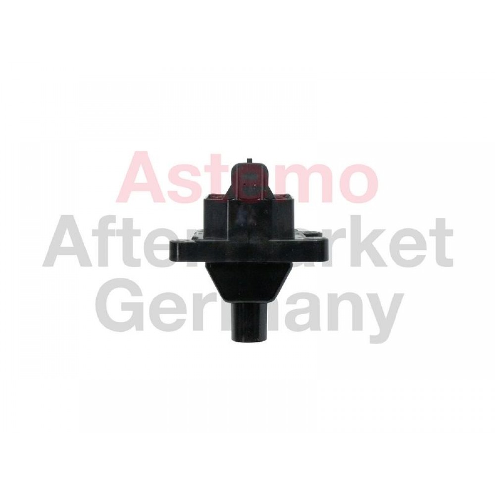 ΠΟΛ/ΣΤΗΣ A/R 147-156 TS 1.6/8  HITACHI