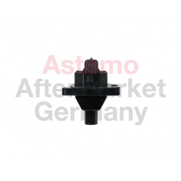 ΠΟΛ/ΣΤΗΣ A/R 147-156 TS 1.6/8 HITACHI