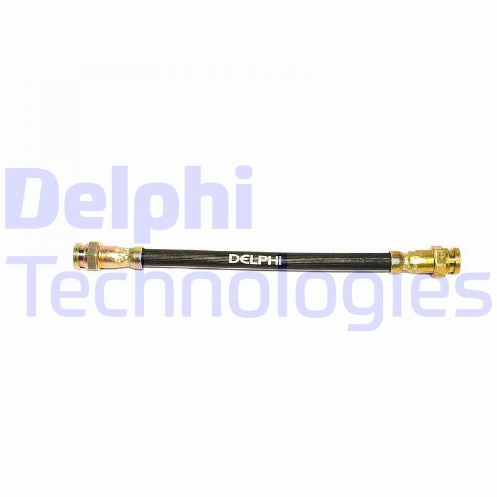 DELPHI ΜΑΡΚΟΥΤΣΙ ΦΡΕΝΩΝ FIAT DELPHI ΜΑΡΚΟΥΤΣΙ ΦΡΕΝΩΝ FIAT