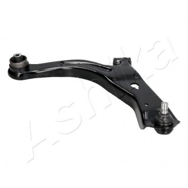 ΨΑΛΙΔΙ ΔΕΞΙ ΚΑΤΩ MAZDA TRIBUTE 2.0 -08 ASHIKA