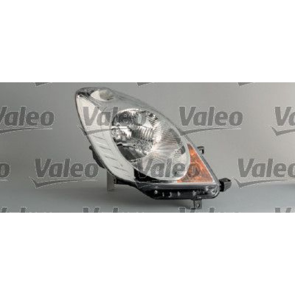 VALEO ΦΑΝΑΡΙ VALEO ΦΑΝΑΡΙ