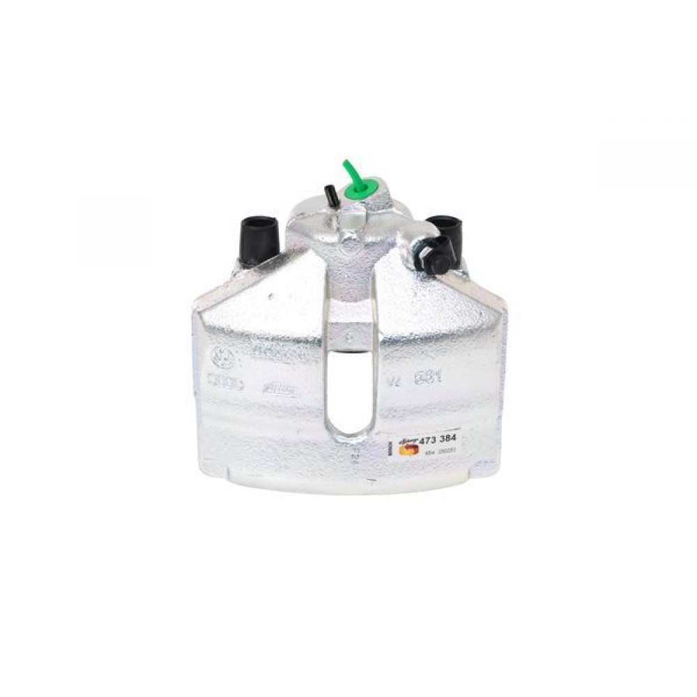 BOSCH BX ΔΑΓΚΑΝA ΦΡΕΝΩΝ VAG