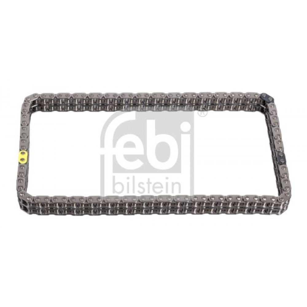 FEBI ΚΑΔΕΝΑ ΧΡΟΝΙΣΜΟΥ NISSAN FEBI ΚΑΔΕΝΑ ΧΡΟΝΙΣΜΟΥ NISSAN