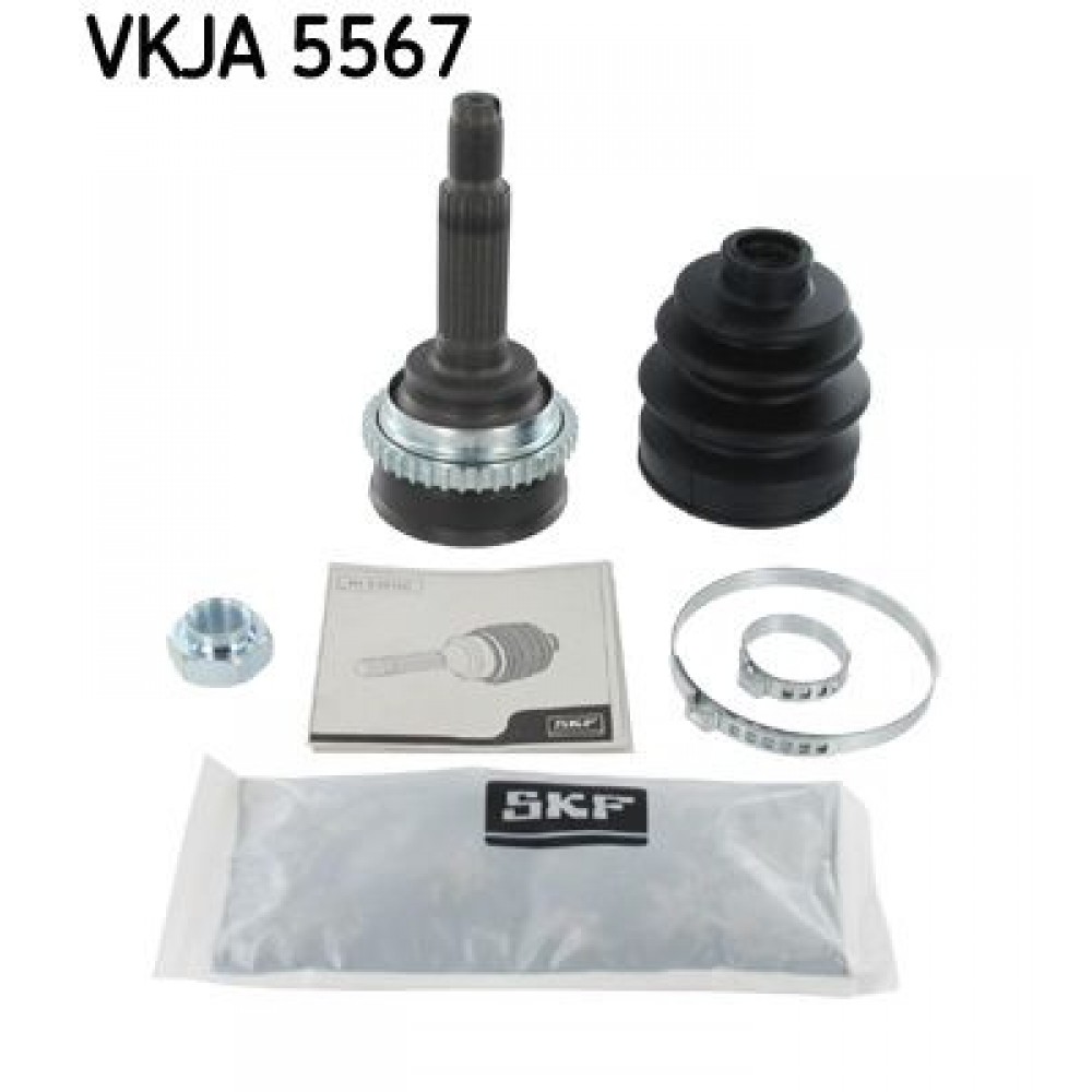 ΜΠΙΛΙΟΦΟΡΟΣ