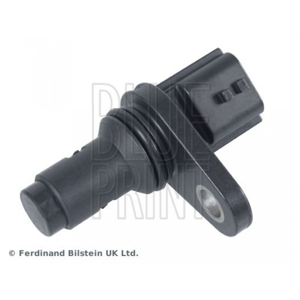 BLUEPRINT ΑΙΣΘΗΤΗΡΑΣ ΣΤΡΟΦΑΛΟΥ NISSAN NISSAN BLUEPRINT ΑΙΣΘΗΤΗΡΑΣ ΣΤΡΟΦΑΛΟΥ NISSAN NISSAN