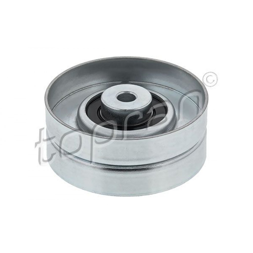PΟΥΛΕΜΑΝ IMANTA ΔYNAΜ.CAD.97- PΟΥΛΕΜΑΝ IMANTA ΔYNAΜ.CAD.97-