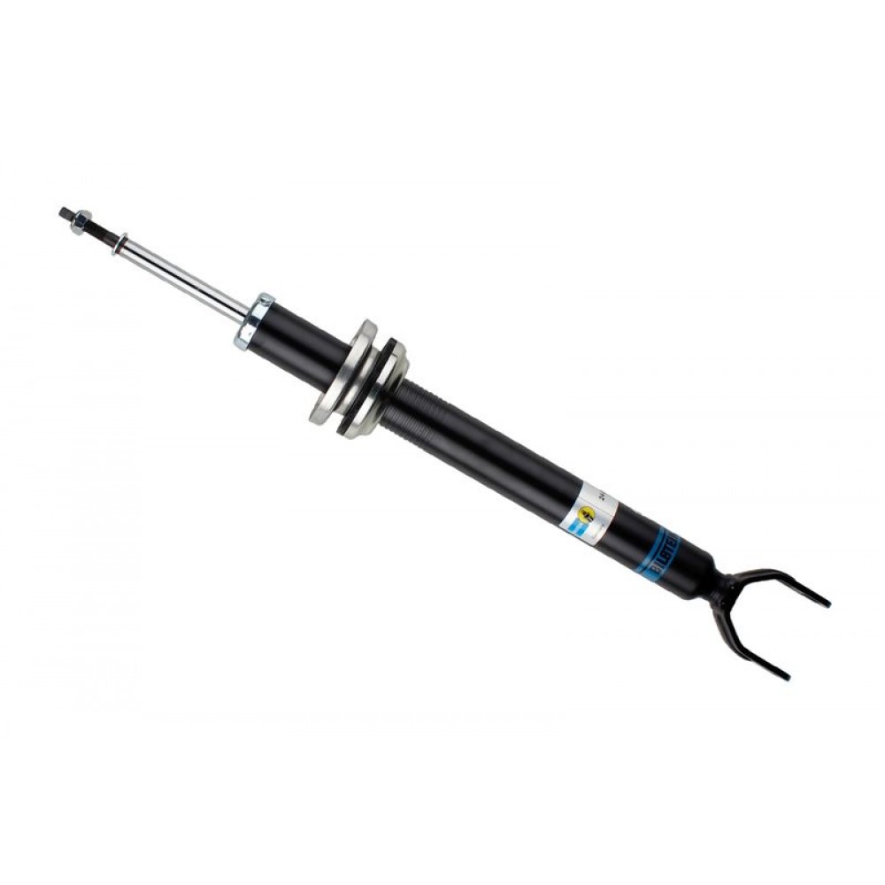 BILSTEIN (24-121798) ΑΜΟΡΤΙΣΕΡ BILSTEIN (24-121798) ΑΜΟΡΤΙΣΕΡ