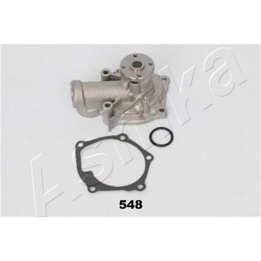 ΤΡ. Ν. MITSUBISHI OUTLANDER I 2.0 03-