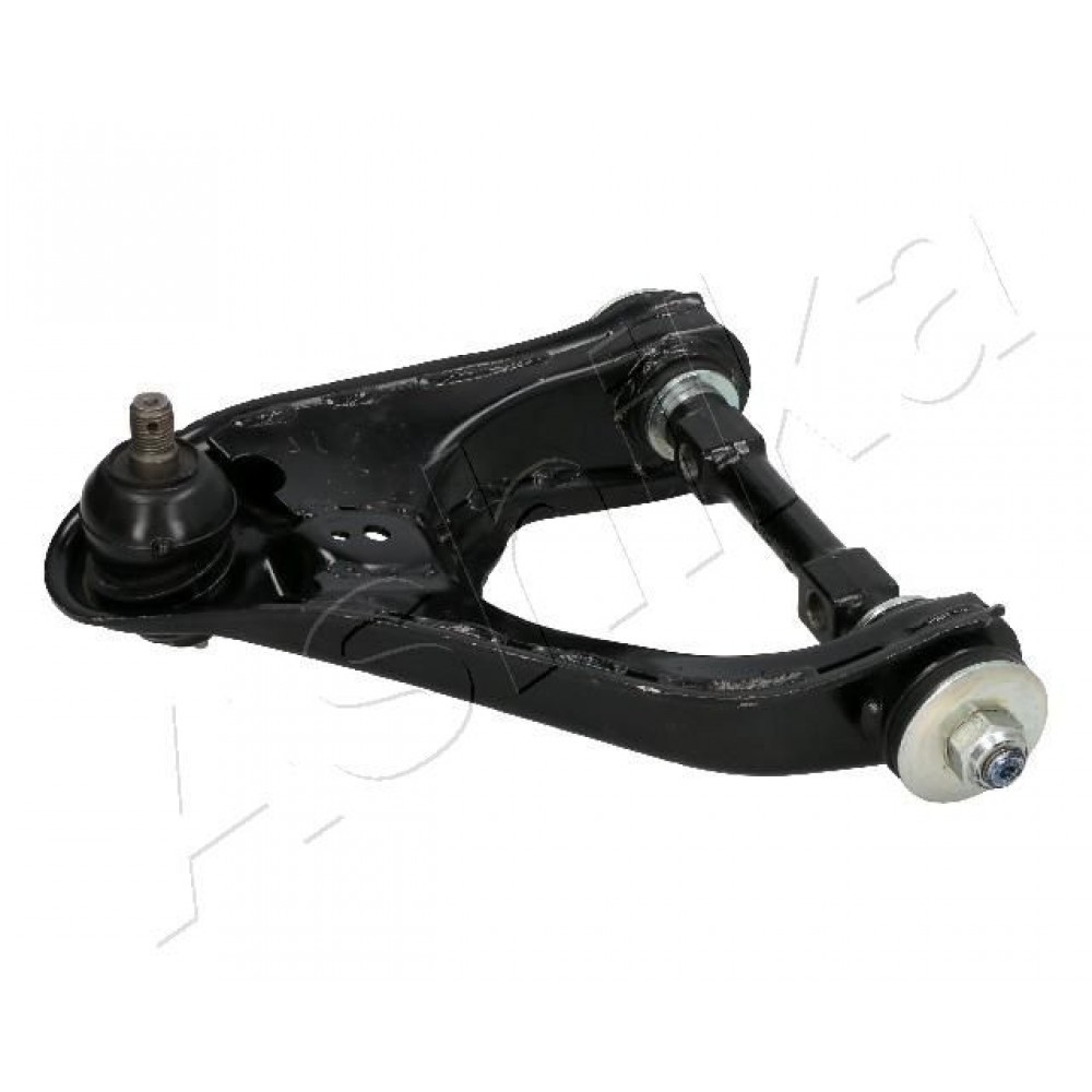 ΨΑΛΙΔΙ ΑΡ. ΑΝΩ MITSUBISHI L200 2.0,2.5D 96> ASHIKA ΨΑΛΙΔΙ ΑΡ. ΑΝΩ MITSUBISHI L200 2.0,2.5D 96> ASHIKA