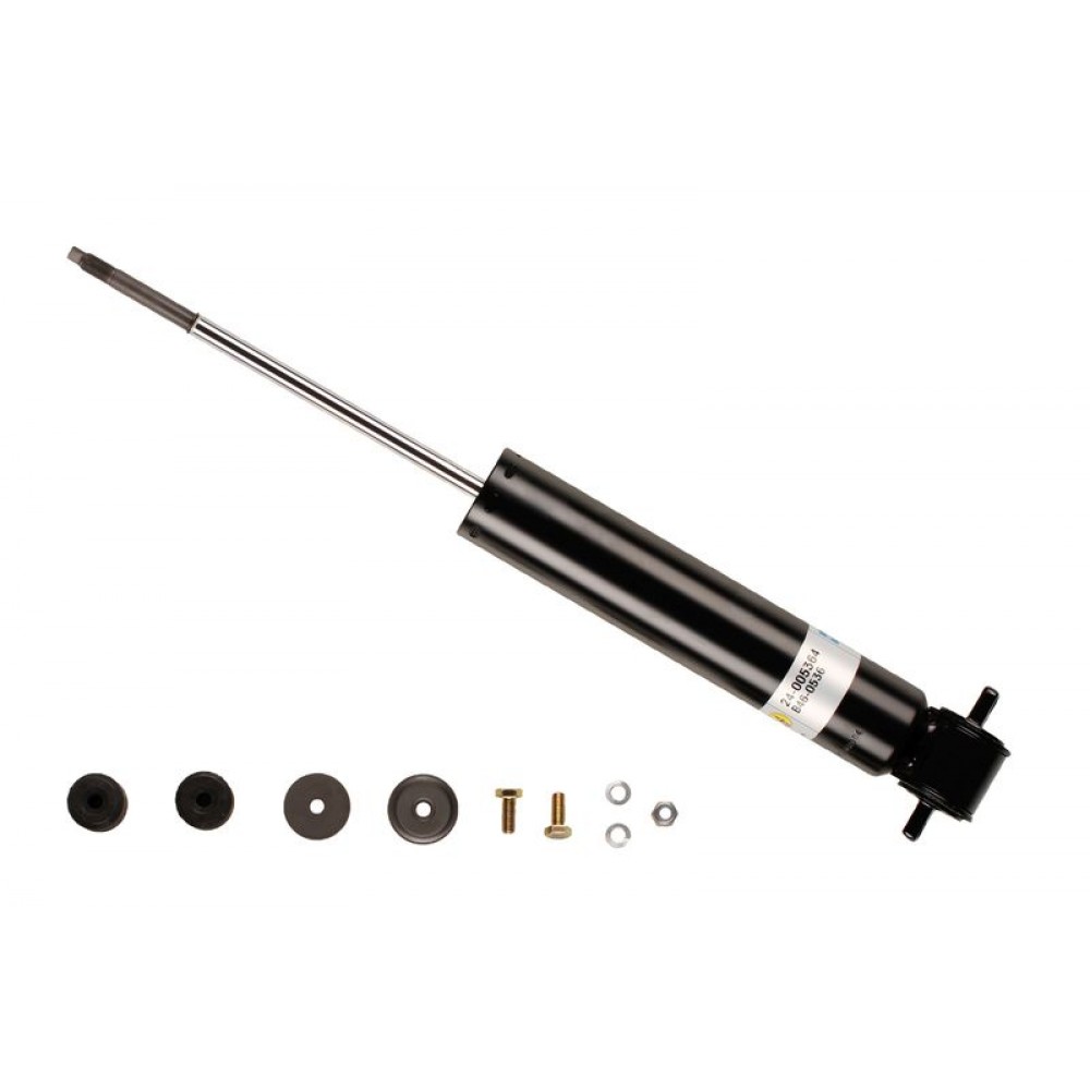BILSTEIN ΑΜΟΡΤΙΣΕΡ B46-0536 BILSTEIN ΑΜΟΡΤΙΣΕΡ B46-0536