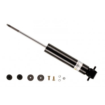 BILSTEIN ΑΜΟΡΤΙΣΕΡ B46-0536