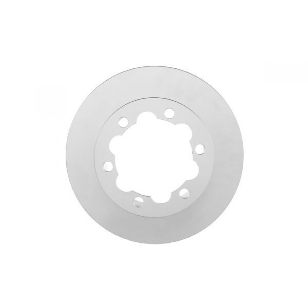 BOSCH ΔΙΣΚΟΠΛΑΚΕΣ MERCEDES BOSCH ΔΙΣΚΟΠΛΑΚΕΣ MERCEDES