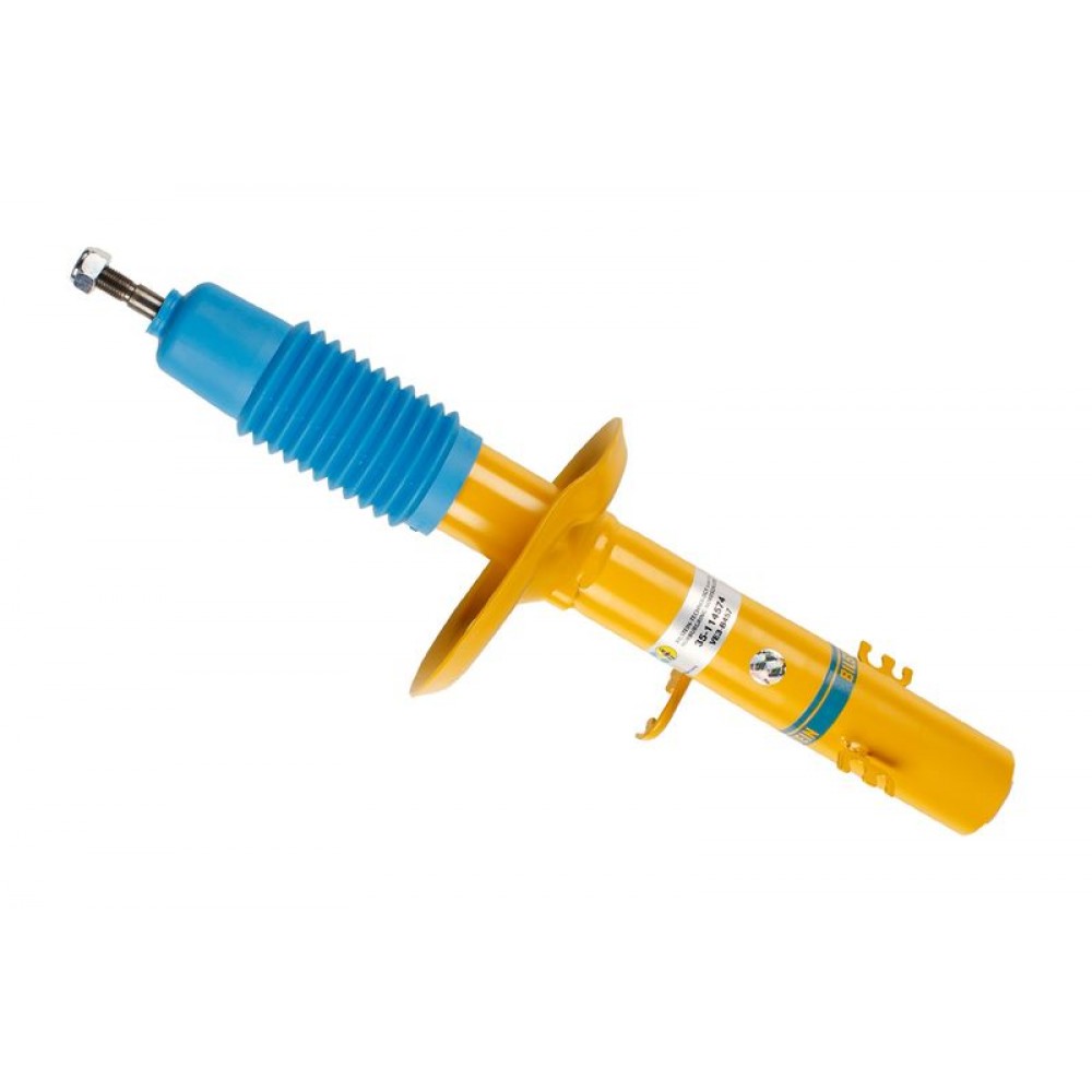 BILSTEIN ΑΜΟΡΤΙΣΕΡ VE3-B457 BILSTEIN ΑΜΟΡΤΙΣΕΡ VE3-B457