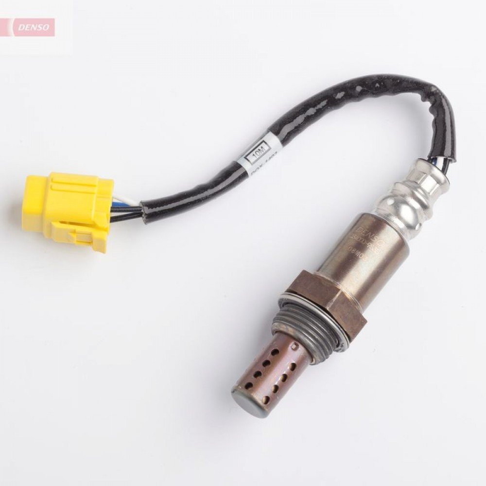 DENSO ΑΙΣΘΗΤΗΡΑΣ Λ DAIHATSU DENSO ΑΙΣΘΗΤΗΡΑΣ Λ DAIHATSU