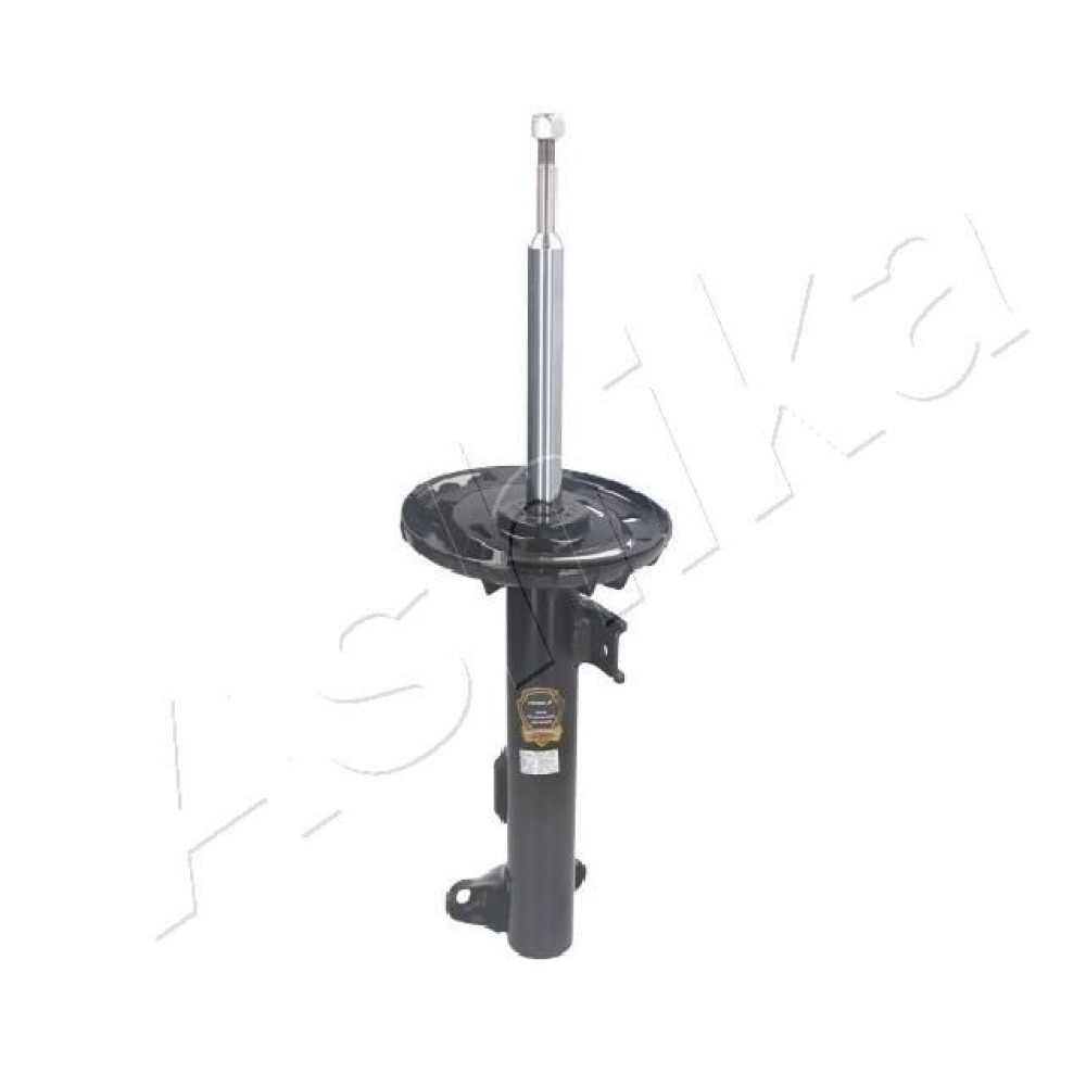 ΑΜΟΡΤΙΣΕΡ ΕΜ. MERCEDES C-CLASS (W203) ASHIKA ΑΜΟΡΤΙΣΕΡ ΕΜ. MERCEDES C-CLASS (W203) ASHIKA