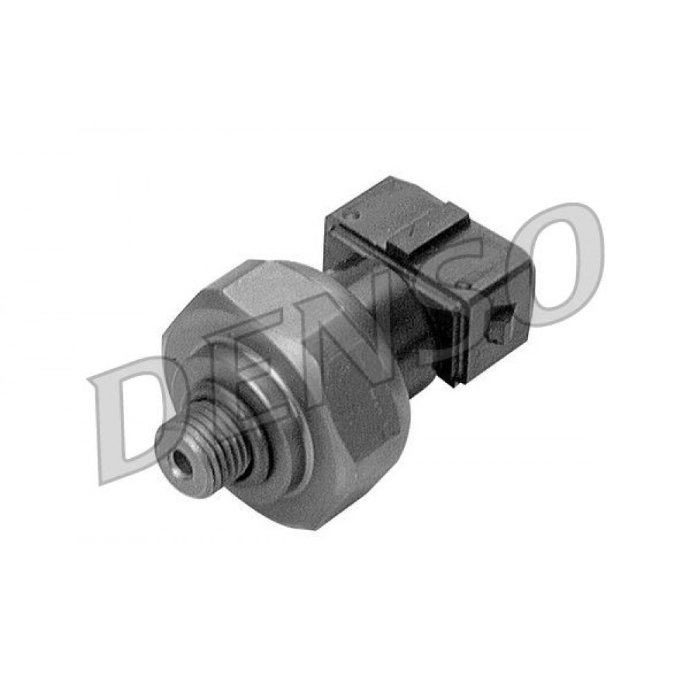 ΒΑΛΒΙΔΑ MERCEDES A,C,E,S (W168,W202,W210,W140) -05 ΒΑΛΒΙΔΑ MERCEDES A,C,E,S (W168,W202,W210,W140) -05