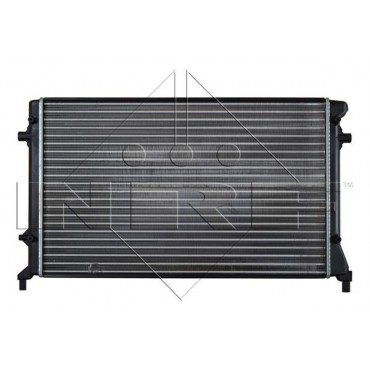 NRF ΨΥΓΕΙΑ ΜΗΧΑΝΗΣ AUDI