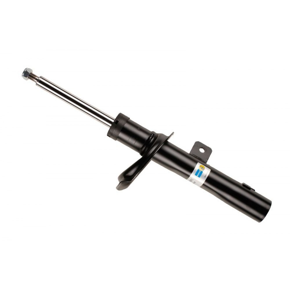 OR.BILSTEIN ΑΜΟΡΤΙΣΕΡ VNE-5297 OR.BILSTEIN ΑΜΟΡΤΙΣΕΡ VNE-5297
