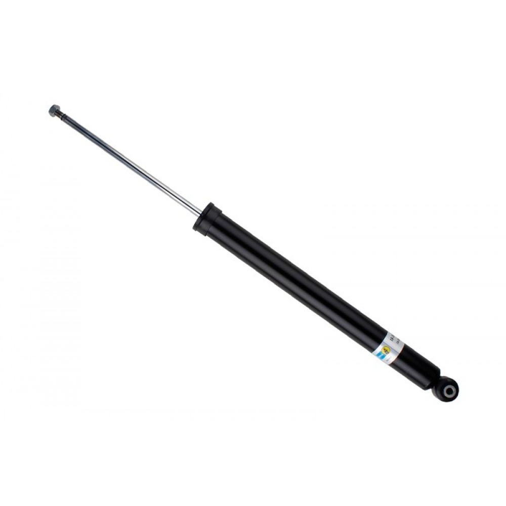 OR.BILSTEIN ΑΜΟΡΤΙΣΕΡ OR.BILSTEIN ΑΜΟΡΤΙΣΕΡ