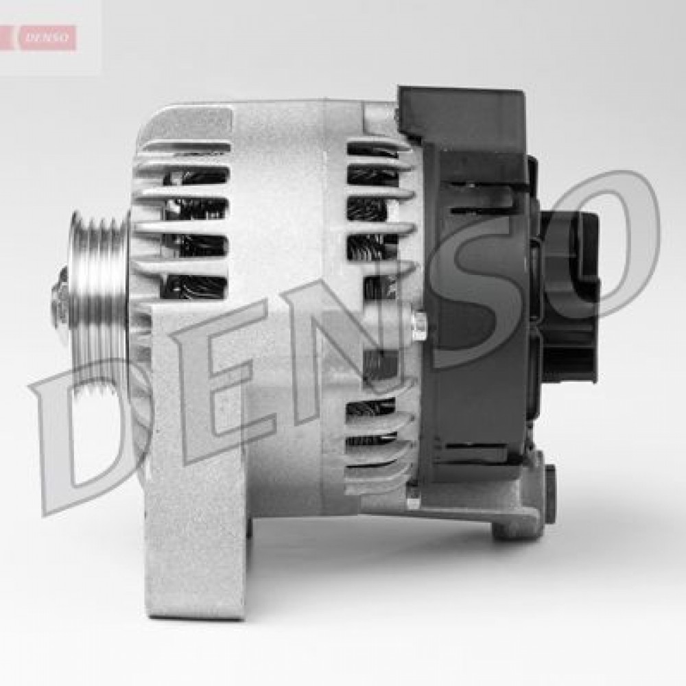 DENSO ΔΥΝΑΜΟ FIAT DENSO ΔΥΝΑΜΟ FIAT