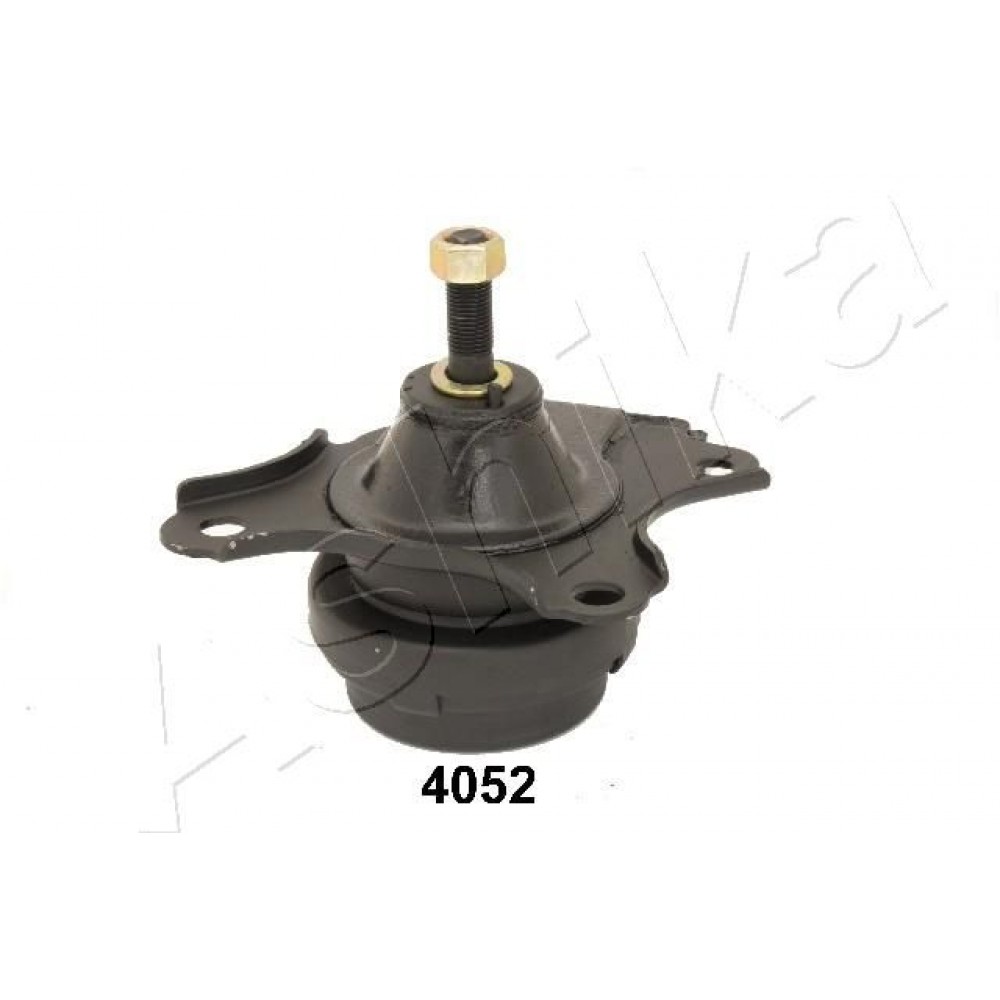 ΒΑΣΗ ΜΗΧΑΝΗΣ HONDA CIVIC VII 1.4 ASHIKA ΒΑΣΗ ΜΗΧΑΝΗΣ HONDA CIVIC VII 1.4 ASHIKA