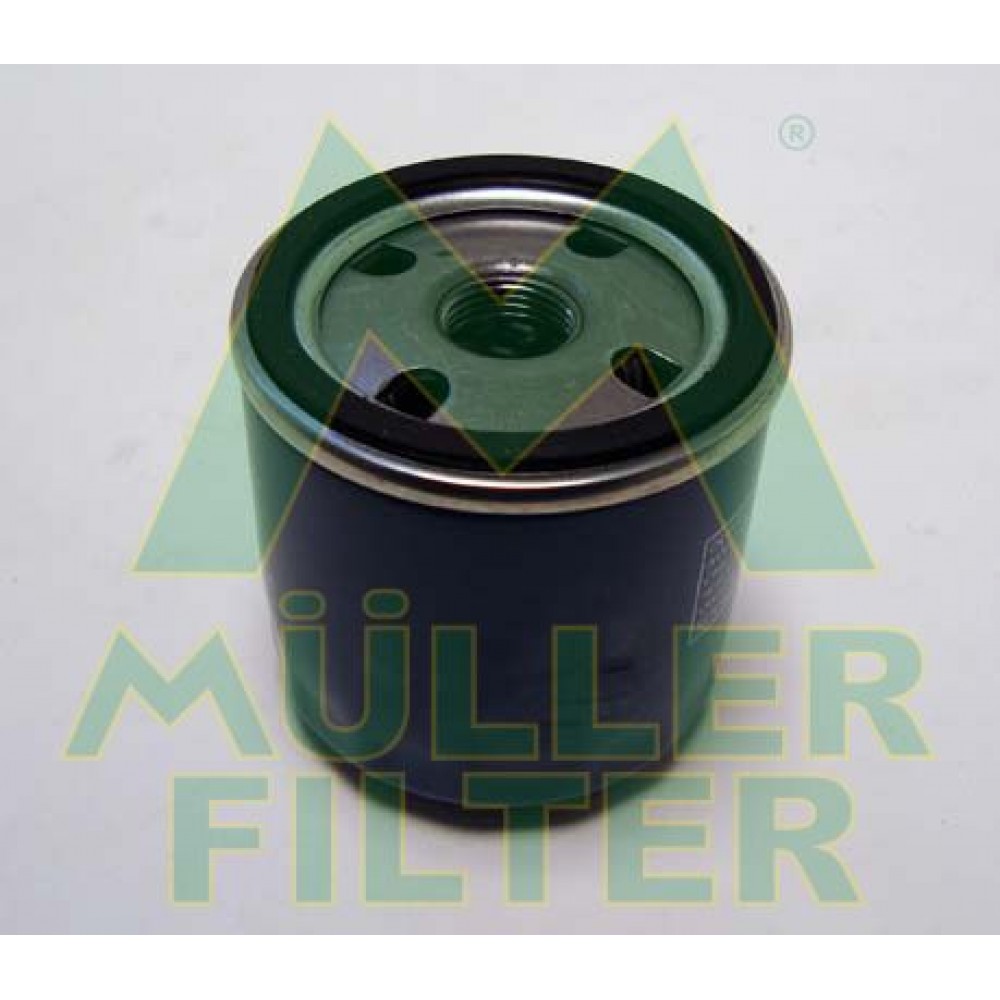 MULLER ΦΙΛΤΡΑ ΛΑΔΙΟΥ OPEL MULLER ΦΙΛΤΡΑ ΛΑΔΙΟΥ OPEL