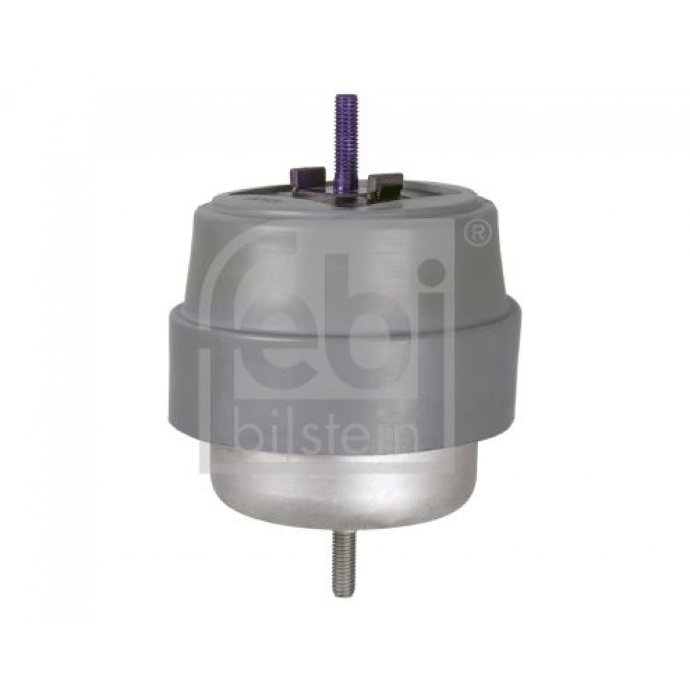 FEBI ΒΑΣΗ ΜΗΧΑΝΗΣ VAG