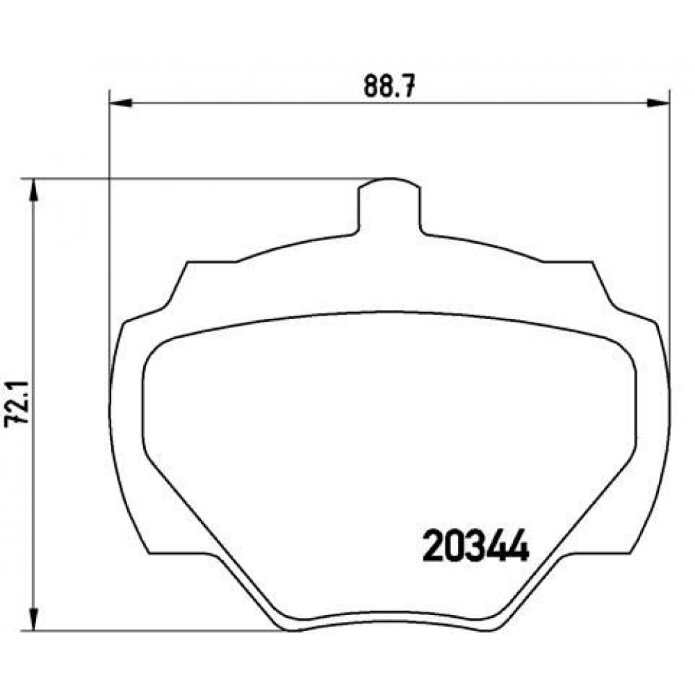 ΤΑΚΑΚΙΑ LAND ROVER DISCOVERY93 ΤΑΚΑΚΙΑ LAND ROVER DISCOVERY93