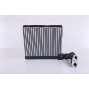 ΕΞΑΕΡΙΩΤΗΣ A/C FORD C-MAX 1.6 <07 250X240X60 NISSENS