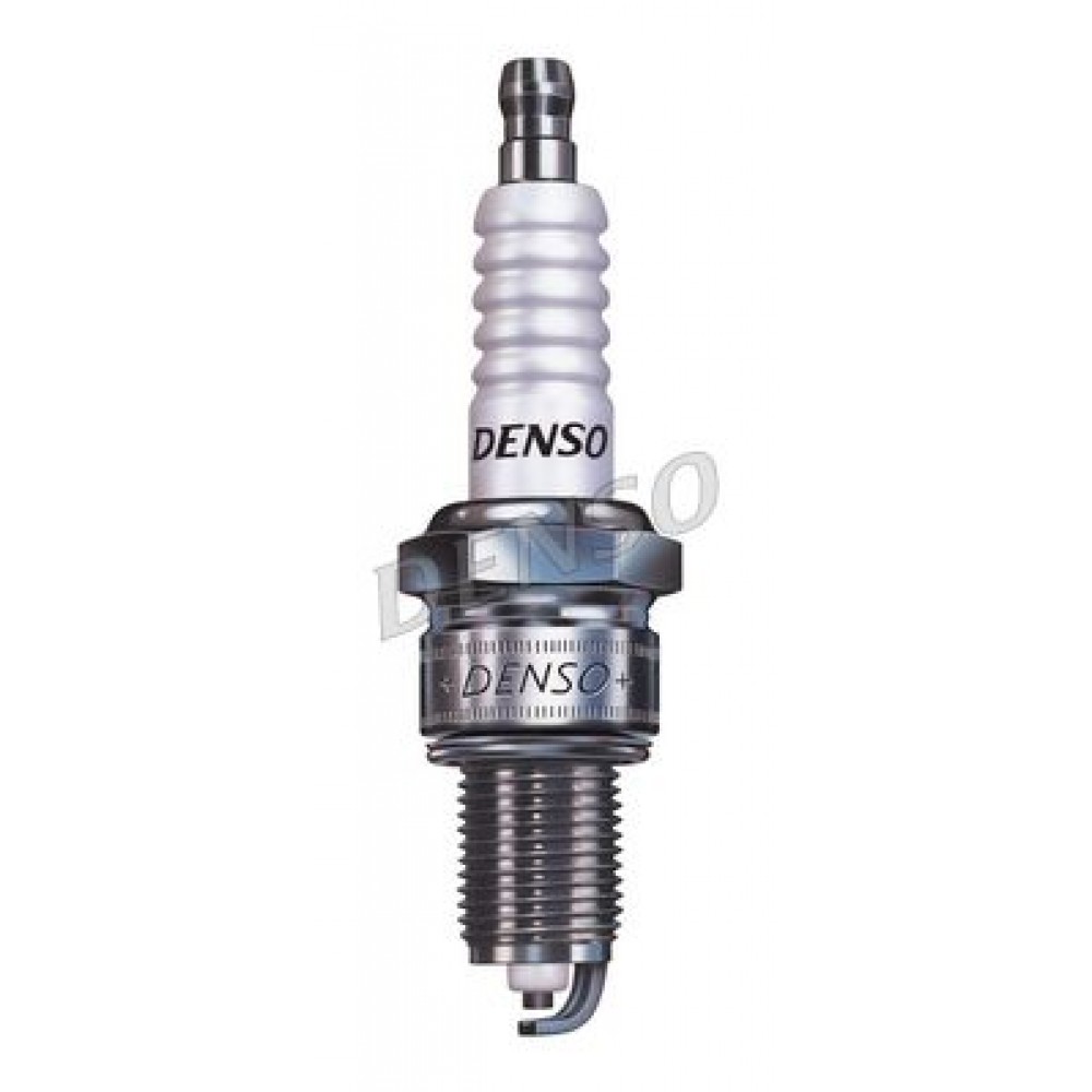 DENSO ΜΠΟΥΖΙ 1ΑΚΙΔΟ DENSO ΜΠΟΥΖΙ 1ΑΚΙΔΟ