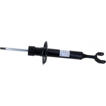 AΜΟΡΤΙΣΕΡ ΕΜΠΡ.Α4 95- *SACHS*