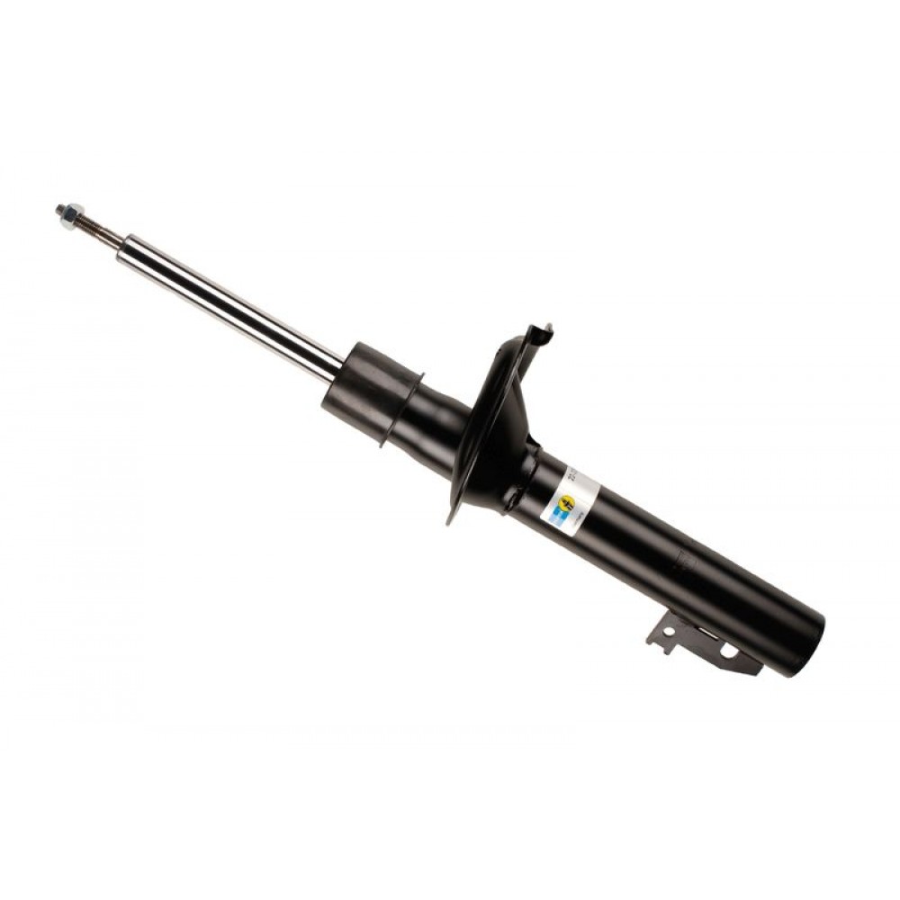 OR.BILSTEIN 22-164773 ΑΜΟΡΤΙΣΕΡ OR.BILSTEIN 22-164773 ΑΜΟΡΤΙΣΕΡ