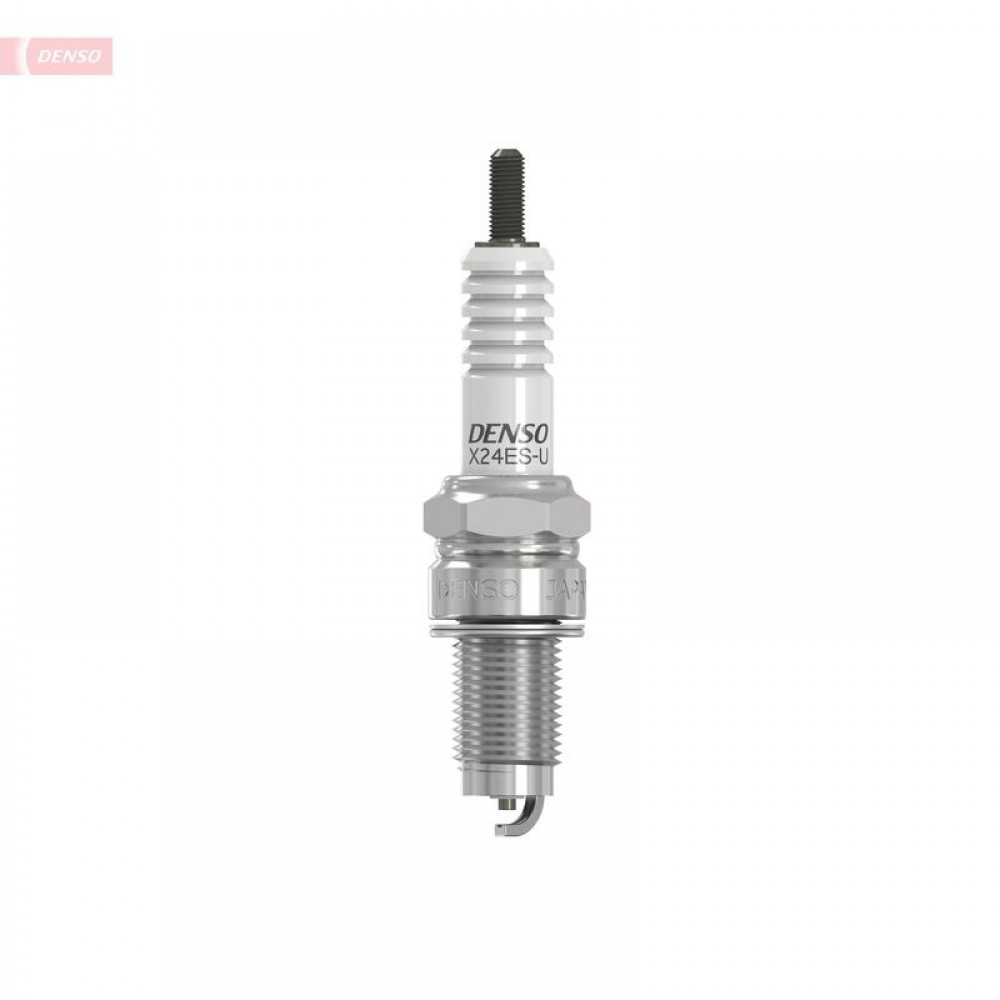 ΜΠΟΥΖΙ (4099/4266) APRILIA,BMW,DUCATI,KTM ΜΠΟΥΖΙ (4099/4266) APRILIA,BMW,DUCATI,KTM