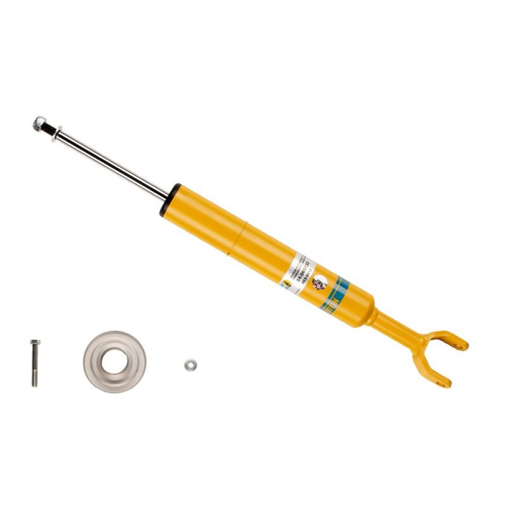 BILSTEIN ΑΜΟΡΤΙΣΕΡ BE5-6512